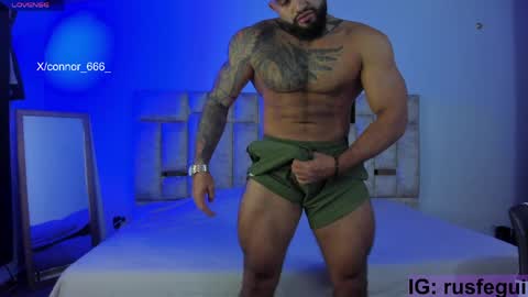 Snapshot of connor_666 chatting on 04-27-26, 02:31 rusfegui online show from 04-27-26, 02:31