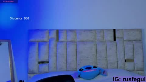 Snapshot of connor_666 chatting on 05-25-26, 02:39 rusfegui online show from 05-25-26, 02:39