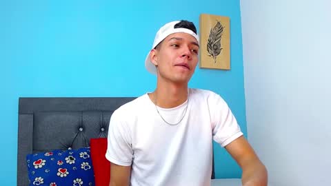 Snapshot of connor_garrett chatting on 12-11-24, 09:23 Connor online show from 12-11-24, 09:23