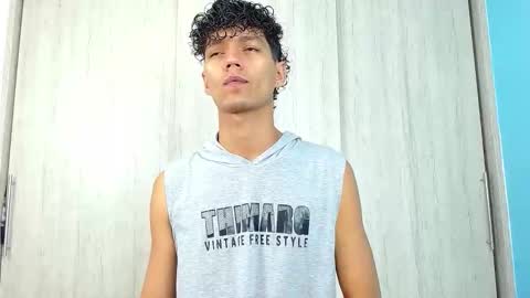 Connor online show from 01-12-26, 09:09