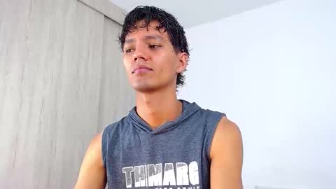 Connor online show from 02-17-26, 08:37