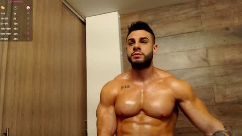 Snapshot of connor_h1 chatting on 12-03-24, 02:03 connor_h1 online show from 12-03-24, 02:03