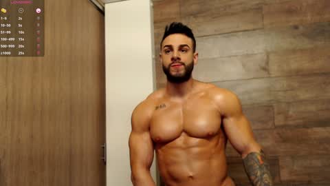 Snapshot of connor_h1 chatting on 12-09-24, 05:07 connor_h1 online show from 12-09-24, 05:07