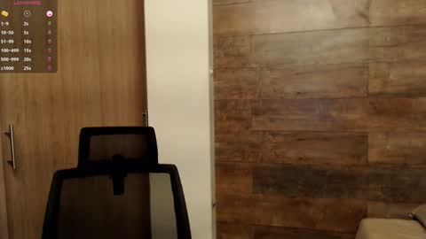 Snapshot of connor_h1 chatting on 12-10-24, 03:52 connor_h1 online show from 12-10-24, 03:52