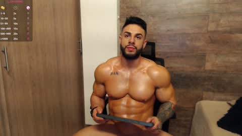 Snapshot of connor_h1 chatting on 12-13-24, 04:43 connor_h1 online show from 12-13-24, 04:43