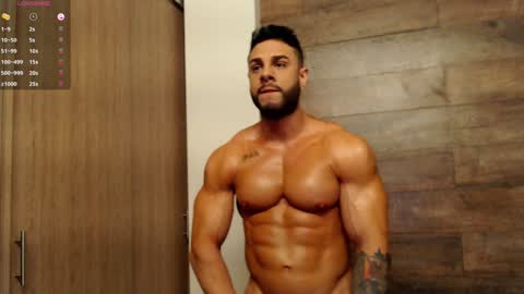 Snapshot of connor_h1 chatting on 12-17-24, 05:18 connor_h1 online show from 12-17-24, 05:18