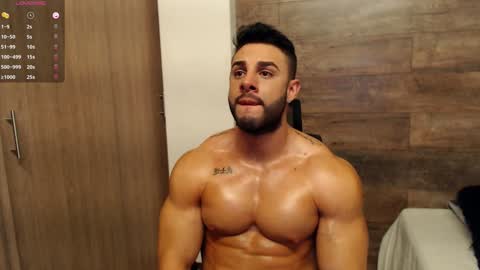 Snapshot of connor_h1 chatting on 12-30-24, 05:48 connor_h1 online show from 12-30-24, 05:48