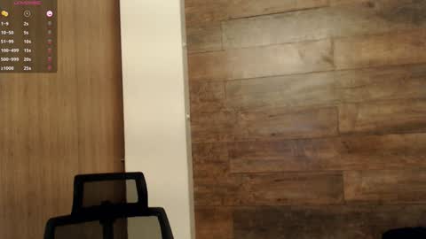 Snapshot of connor_h1 chatting on 12-31-24, 06:37 connor_h1 online show from 12-31-24, 06:37