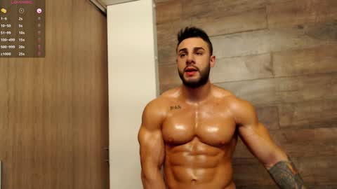 Snapshot of connor_h1 chatting on 01-01-25, 11:51 connor_h1 online show from 01-01-25, 11:51