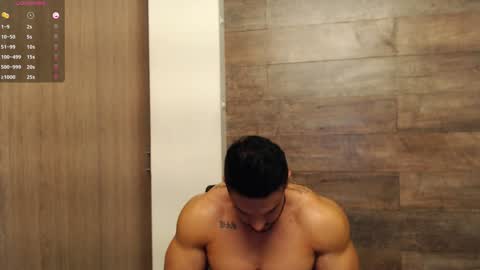 Snapshot of connor_h1 chatting on 01-05-25, 06:35 connor_h1 online show from 01-05-25, 06:35