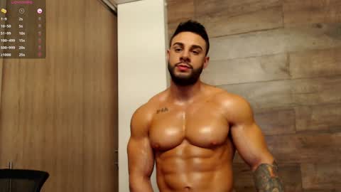 Snapshot of connor_h1 chatting on 01-07-25, 02:53 connor_h1 online show from 01-07-25, 02:53