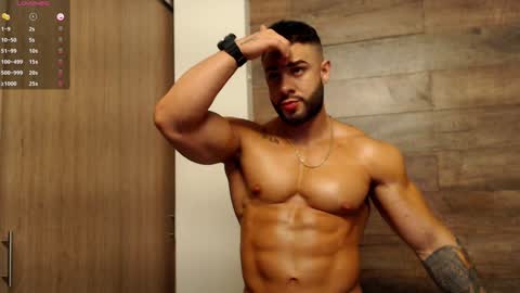 Snapshot of connor_h1 chatting on 01-10-25, 12:06 connor_h1 online show from 01-10-25, 12:06