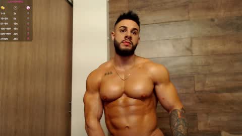 Snapshot of connor_h1 chatting on 01-11-25, 05:10 connor_h1 online show from 01-11-25, 05:10