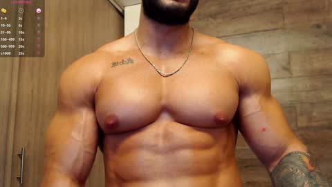 Snapshot of connor_h1 chatting on 01-11-25, 08:11 connor_h1 online show from 01-11-25, 08:11