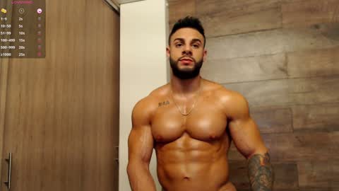 Snapshot of connor_h1 chatting on 01-14-25, 02:19 connor_h1 online show from 01-14-25, 02:19