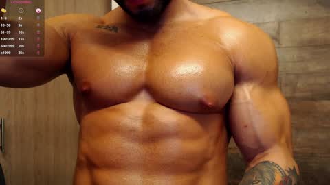 Snapshot of connor_h1 chatting on 01-14-25, 05:30 connor_h1 online show from 01-14-25, 05:30