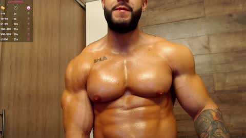 Snapshot of connor_h1 chatting on 01-18-25, 07:38 connor_h1 online show from 01-18-25, 07:38