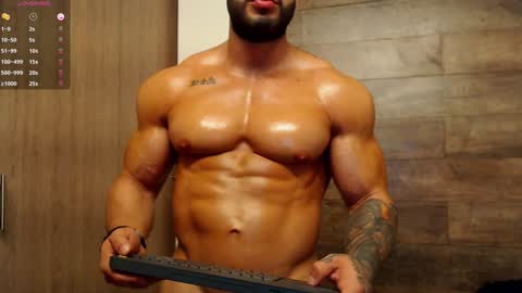 Snapshot of connor_h1 chatting on 01-21-25, 11:34 connor_h1 online show from 01-21-25, 11:34