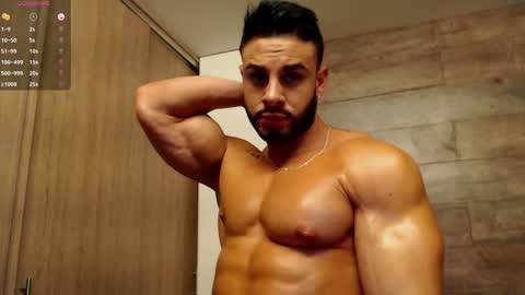 Snapshot of connor_h1 chatting on 01-24-25, 06:24 connor_h1 online show from 01-24-25, 06:24