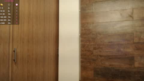 Snapshot of connor_h1 chatting on 01-25-25, 04:34 connor_h1 online show from 01-25-25, 04:34