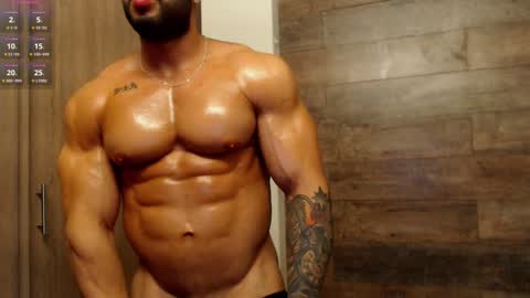 Snapshot of connor_h1 chatting on 02-05-25, 04:16 connor_h1 online show from 02-05-25, 04:16