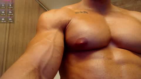 Snapshot of connor_h1 chatting on 02-06-25, 09:00 connor_h1 online show from 02-06-25, 09:00