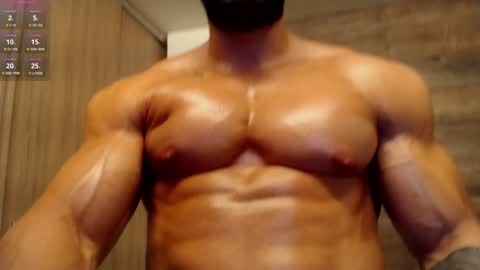 Snapshot of connor_h1 chatting on 02-08-25, 08:52 connor_h1 online show from 02-08-25, 08:52