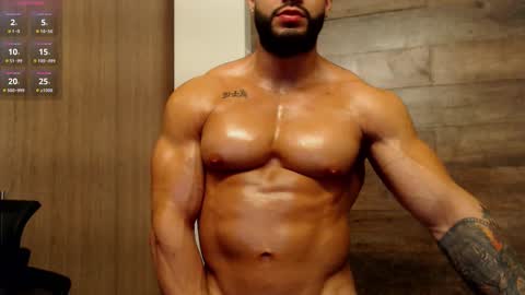 Snapshot of connor_h1 chatting on 02-15-25, 04:36 connor_h1 online show from 02-15-25, 04:36