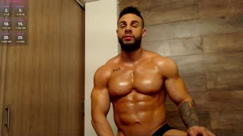 Snapshot of connor_h1 chatting on 02-27-25, 02:53 connor_h1 online show from 02-27-25, 02:53