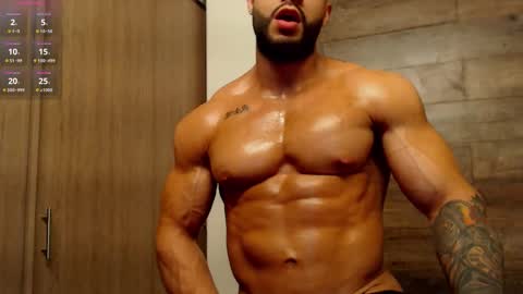 Snapshot of connor_h1 chatting on 02-28-25, 05:59 connor_h1 online show from 02-28-25, 05:59