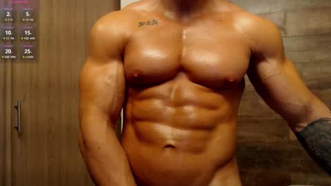 Snapshot of connor_h1 chatting on 03-02-25, 07:43 connor_h1 online show from 03-02-25, 07:43