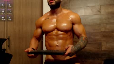 Snapshot of connor_h1 chatting on 03-05-25, 05:29 connor_h1 online show from 03-05-25, 05:29