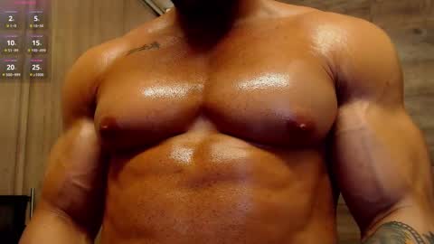 Snapshot of connor_h1 chatting on 03-06-25, 05:57 connor_h1 online show from 03-06-25, 05:57