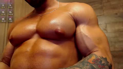 Snapshot of connor_h1 chatting on 03-09-25, 05:33 connor_h1 online show from 03-09-25, 05:33