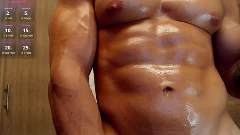 Snapshot of connor_h1 chatting on 09-13-25, 04:45 connor_h1 online show from 09-13-25, 04:45