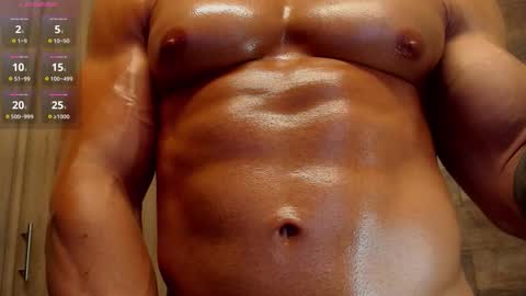 Snapshot of connor_h1 chatting on 09-20-25, 04:35 connor_h1 online show from 09-20-25, 04:35