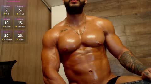 Snapshot of connor_h1 chatting on 09-25-25, 06:39 connor_h1 online show from 09-25-25, 06:39