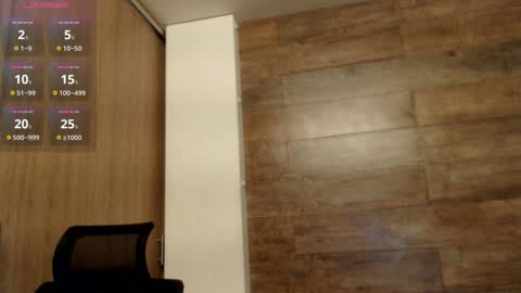 Snapshot of connor_h1 chatting on 09-26-25, 03:32 connor_h1 online show from 09-26-25, 03:32