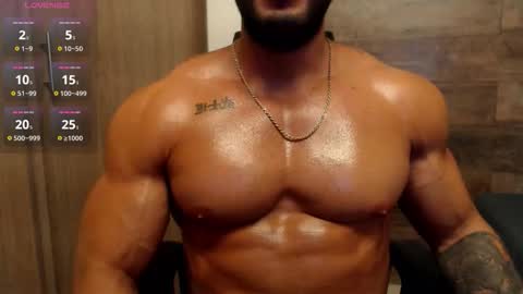 Snapshot of connor_h1 chatting on 10-03-25, 01:02 connor_h1 online show from 10-03-25, 01:02