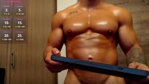 Snapshot of connor_h1 chatting on 10-10-25, 01:26 connor_h1 online show from 10-10-25, 01:26