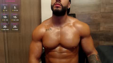 Snapshot of connor_h1 chatting on 10-11-25, 04:01 connor_h1 online show from 10-11-25, 04:01