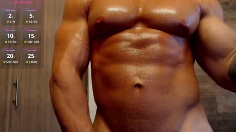 Snapshot of connor_h1 chatting on 10-12-25, 10:20 connor_h1 online show from 10-12-25, 10:20