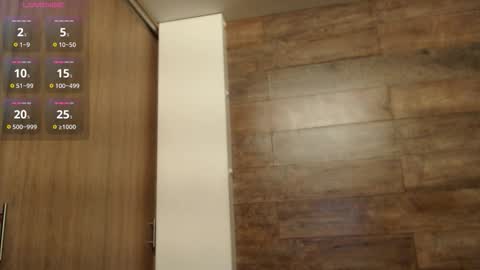 Snapshot of connor_h1 chatting on 10-15-25, 01:28 connor_h1 online show from 10-15-25, 01:28