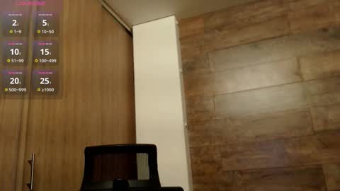 Snapshot of connor_h1 chatting on 10-19-25, 03:18 connor_h1 online show from 10-19-25, 03:18