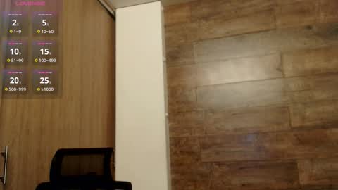 Snapshot of connor_h1 chatting on 10-30-25, 02:46 connor_h1 online show from 10-30-25, 02:46