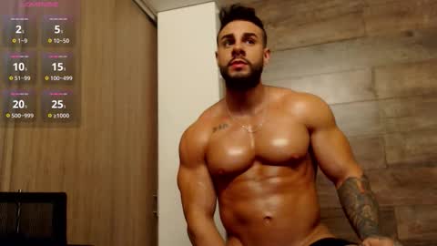 Snapshot of connor_h1 chatting on 10-31-25, 02:45 connor_h1 online show from 10-31-25, 02:45