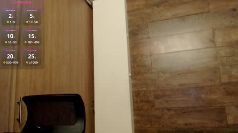 Snapshot of connor_h1 chatting on 11-01-25, 03:30 connor_h1 online show from 11-01-25, 03:30