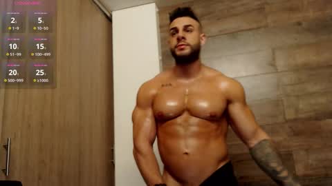 Snapshot of connor_h1 chatting on 11-16-25, 03:34 connor_h1 online show from 11-16-25, 03:34