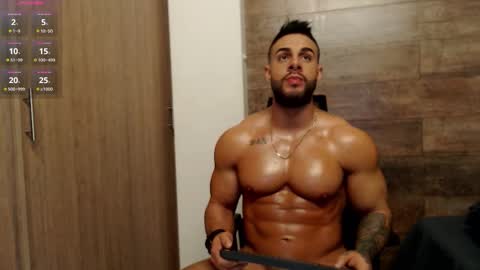 Snapshot of connor_h1 chatting on 11-29-25, 04:15 connor_h1 online show from 11-29-25, 04:15