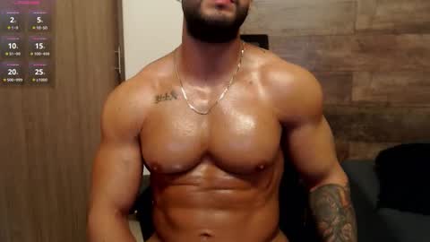 Snapshot of connor_h1 chatting on 12-04-25, 06:12 connor_h1 online show from 12-04-25, 06:12